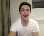 Profile picture of cristianovilla