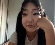 Profile picture of myrtisraffety