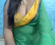 Profile picture of sophia_indian