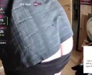 Profile picture of sub_under_limits
