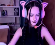 Profile picture of eunabiddlecome