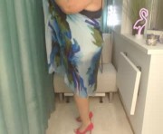 Profile picture of adrena_