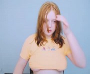 Profile picture of prettyvalerii_