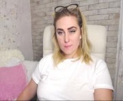 Profile picture of victoriafalls