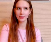 Profile picture of antonettemalchow