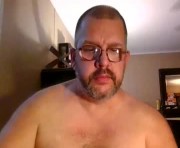 Profile picture of gobey33