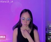 Profile picture of alana_pherson