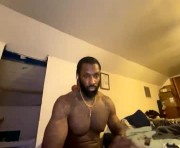 Profile picture of slaythereal3