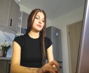 Profile picture of junitaolquin