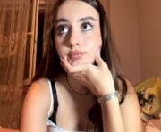 Profile picture of little_anioneta