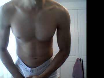 Profile photo of tylerwu97