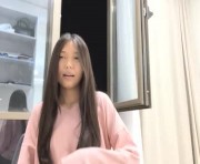 Profile picture of michalkandoll