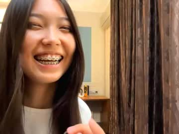 Profile photo of michalkandoll