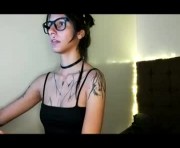 Profile picture of rarastate