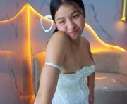 Profile picture of sofi_adams_tx