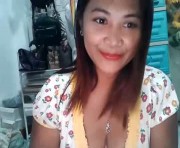 Profile picture of my_baby_angel