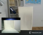 Profile picture of officeman7