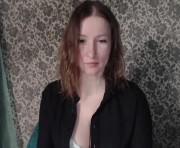 Profile picture of lesanamagic