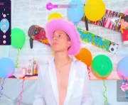 Profile picture of bryam_hot