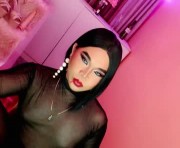 Profile picture of amiadoll