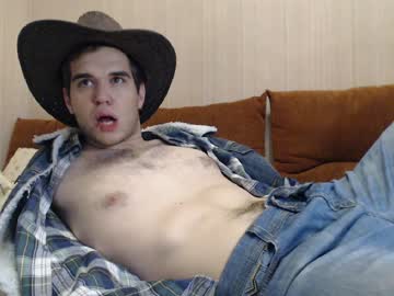 Profile photo of karmapolice_