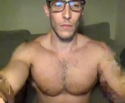 Profile picture of tom90ukx