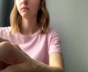 Profile picture of autumnroginson