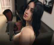 Profile picture of storyofpleasu