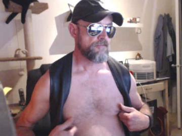 Profile photo of cxcdn