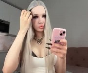 Profile picture of dianadesire_