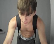 Profile picture of _stager_