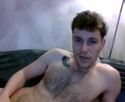 Profile picture of spunkyspot