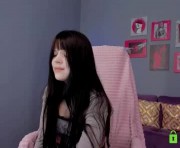 Profile picture of cassie11037