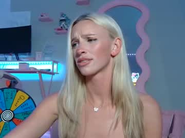 Profile photo of elsa_may