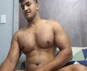 Profile picture of fatherfly001