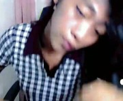 Profile picture of sizka_ford