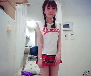 Profile photo of lovely_dana