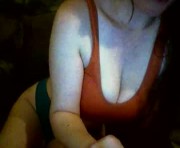 Profile picture of cloudylemonade22