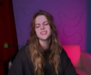 Profile picture of naya_may