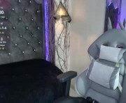 Profile picture of zami_escobar_of