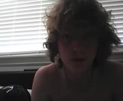 Profile picture of leo_wildd