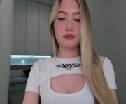 Profile picture of longoriaeva
