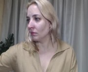 Profile picture of ohsweetmari