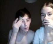 Profile picture of popshhhik