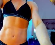 Profile picture of khloe_rossich