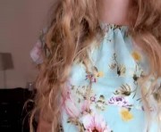 Profile picture of nataly_hello