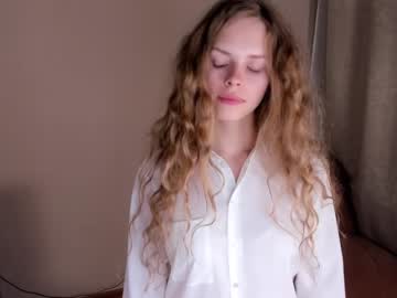 Profile photo of nataly_hello