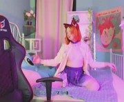 Profile picture of mizukinoyoru