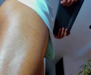 Profile picture of klinsmannwalton