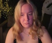 Profile picture of sophia_millery